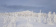 Skadi Loppet Skadi Loppet