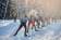 Карелия SKI FEST Карелия SKI FEST