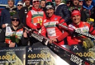 Югорский Марафон #Rlxsc #Rl #Skigo #Cup 2016 Вновь Покорился Тони Ливерсу! Югорский Марафон #Rlxsc #Rl #Skigo #Cup 2016 Вновь Покорился Тони Ливерсу!