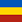 Ростовская область