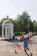 Триатлон «Николов Перевоз»