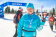 Шижма Классика Шижма Классика