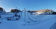 Finlandia-Hiihto Finlandia-Hiihto