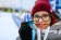 Карелия SKI FEST Классика