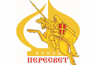 Перевоз В Пересвете!