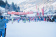 Dolomitenlauf Dolomitenlauf