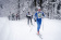 Konig-Ludwig-Lauf Konig-Ludwig-Lauf
