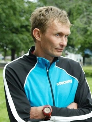 Лукин Сергей
