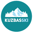 Кузбасc-Ski