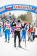 ДЁМИНО WORLDLOPPET