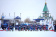 Троицкий марафон Троицкий марафон