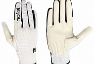 The New Top Level Rollerski Glove