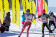 Бам Ангара Ski Бам Ангара Ski