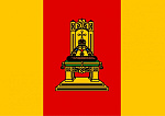 Тверская область