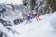 Dolomitenlauf Ft Dolomitenlauf Ft