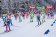 Dolomitenlauf Dolomitenlauf