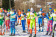Шижма Классика Шижма Классика