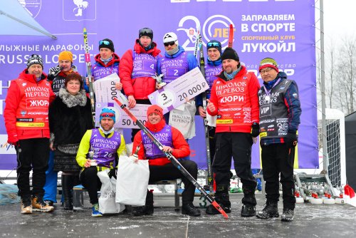 Николов Перевоз | Пересвет