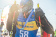Карелия SKI FEST Карелия SKI FEST