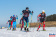 Бам Ангара Ski Бам Ангара Ski