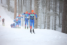Как прошел TOKSOVO CUP 2025?