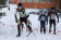 Vuokatti Hiihto Vuokatti Hiihto