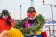 Карелия SKI FEST Классика