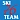 Ski 76 Team
