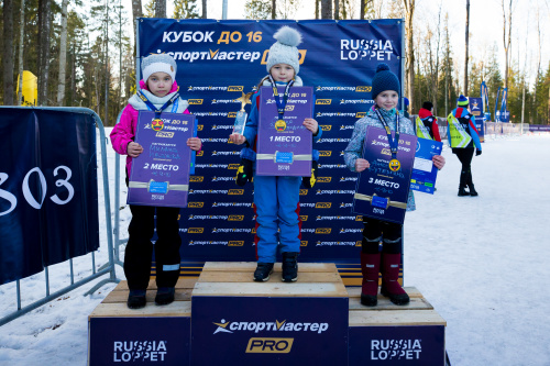 Николов Перевоз Кл