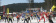 Skadi Loppet Skadi Loppet