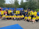 Триатлон «Николов Перевоз» Триатлон «Николов Перевоз»