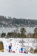 ДЁМИНО WORLDLOPPET
