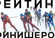RL-пункты – что это такое? RL-пункты – что это такое?