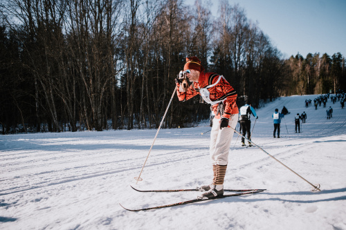 Tartu Maraton