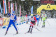Dolomitenlauf Ft Dolomitenlauf Ft