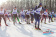 Сокольи Горы Сокольи Горы