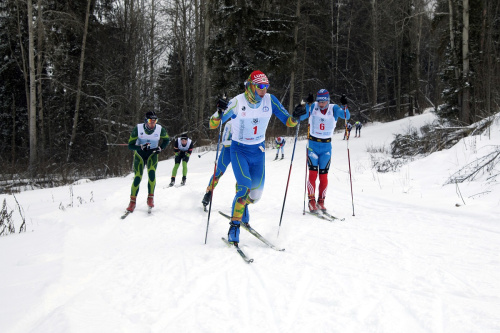 Комёла