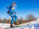 Карелия SKI FEST Карелия SKI FEST