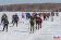 Бам Ангара Ski Бам Ангара Ski