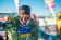 Карелия SKI FEST Карелия SKI FEST