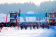 Vasaloppet China Vasaloppet China