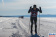 Бам Ангара Ski Бам Ангара Ski