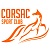Corsac sport club