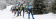 Skadi Loppet Skadi Loppet