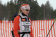 Vuokatti Hiihto Vuokatti Hiihto