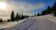 Skadi Loppet Skadi Loppet