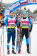 ДЁМИНО WORLDLOPPET