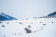 Dolomitenlauf Ft Dolomitenlauf Ft
