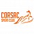 Corsac sport club