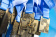 Tartu Maraton Tartu Maraton